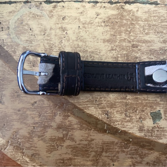 🦋COACH Watch - Picture 9 of 13